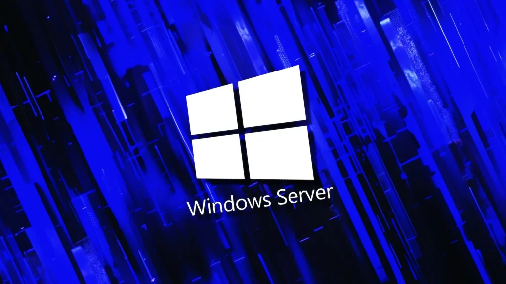 Windows Server problem z restartami: Microsoft publikuje pilne poprawki