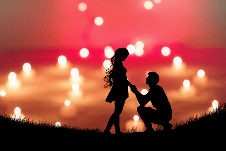 Miłosny horoskop na maj 2026 dla wszystkich znaków zodiaku: kto znajdzie miłość, a kto przejdzie kryzys