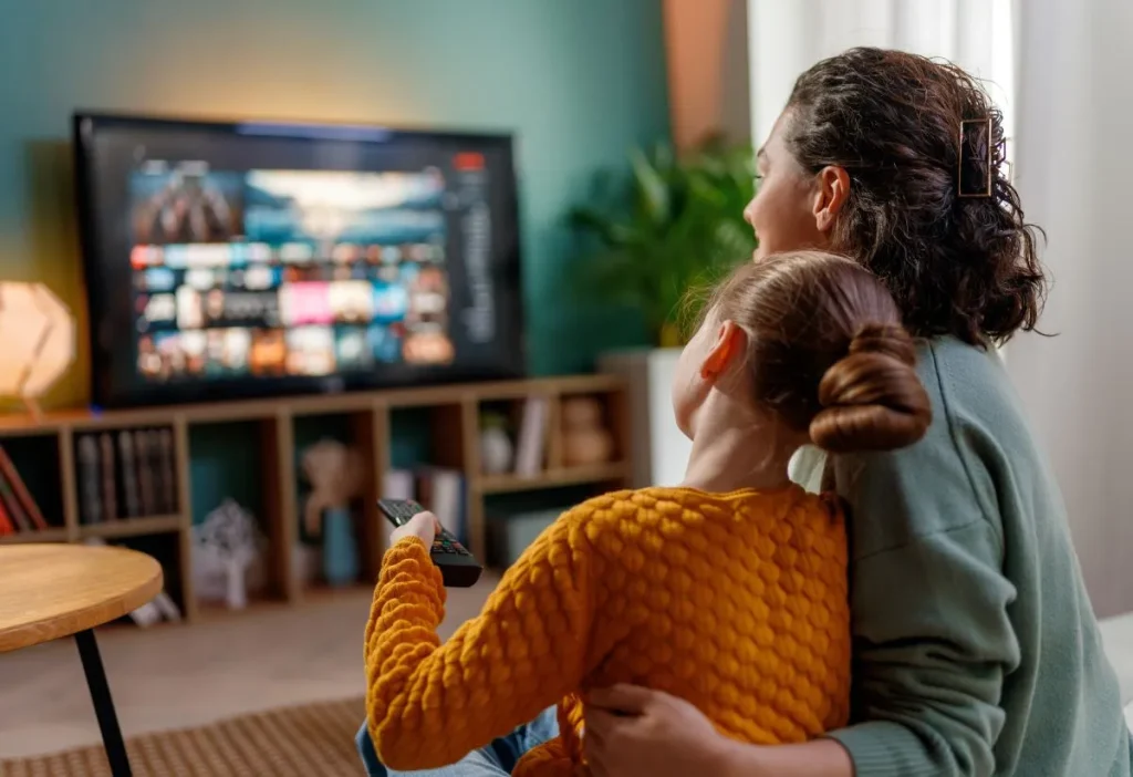 Abonament RTV zniknie? Rząd planuje nową opłatę od 2027 roku Abonament RTV zniknie? Rząd planuje nową opłatę od 2027 roku