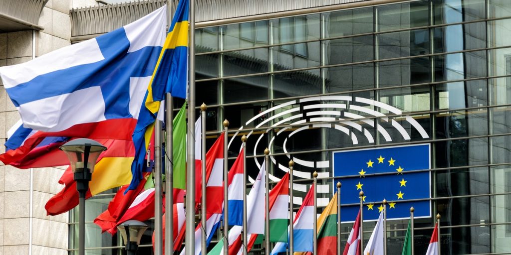 Skandal wokół umowy UE–Mercosur. Eksport mięsa poza kontrolą. Co to oznacza dla Polski i UE