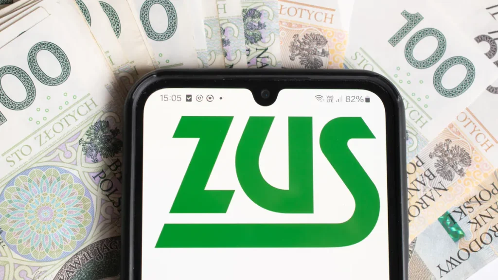 800 plus w 2026: nowe zasady, progi dochodowe i zmiany 