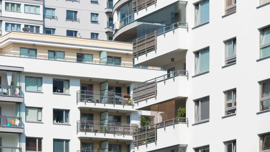 Nowe przepisy dla Airbnb. Co zmieni się dla właścicieli mieszkań