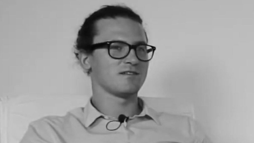 Filip Cybulski nie żyje w wieku 31 lat: przyczyna śmierci i kim był