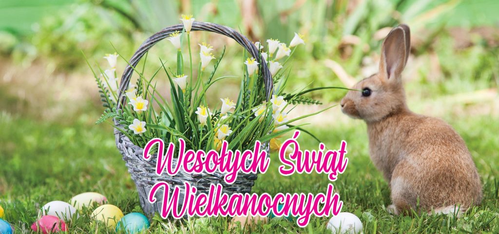 Życzenia wielkanocne 2026: wiersze, SMS i piękne słowa dla bliskich Życzenia wielkanocne 2026: wiersze, SMS i piękne słowa dla bliskich