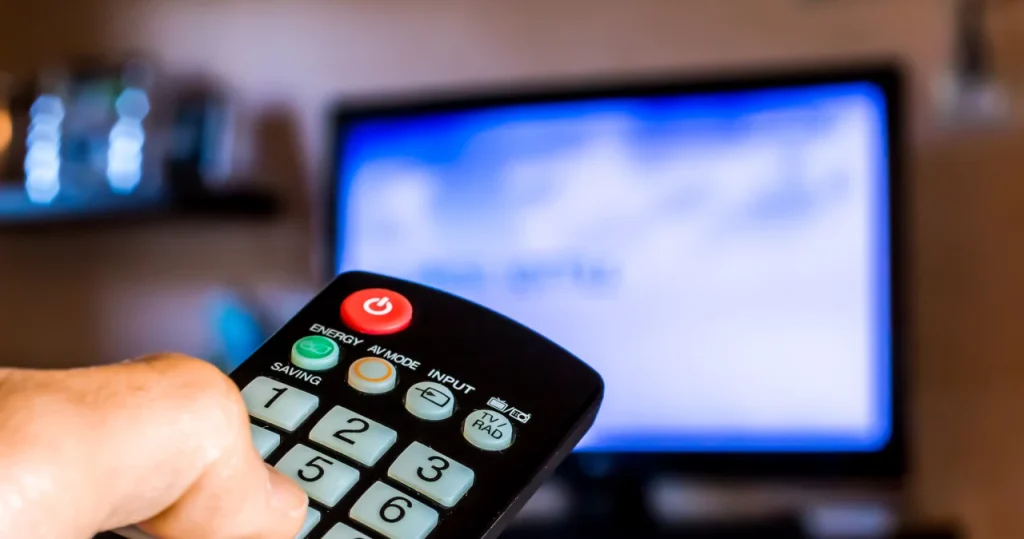 Abonament RTV można anulować łatwiej? Ważny wyrok sądu dla obywateli