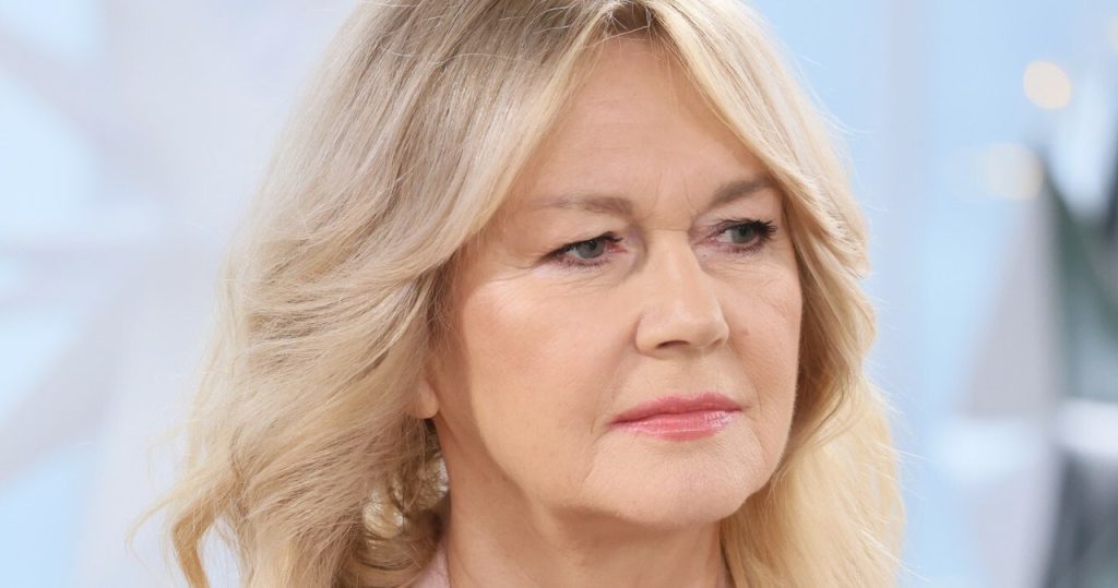 Grażyna Torbicka opowiedziała, dlaczego nie ma dzieci i czemu odeszła z TVP: biografia i ciekawostki