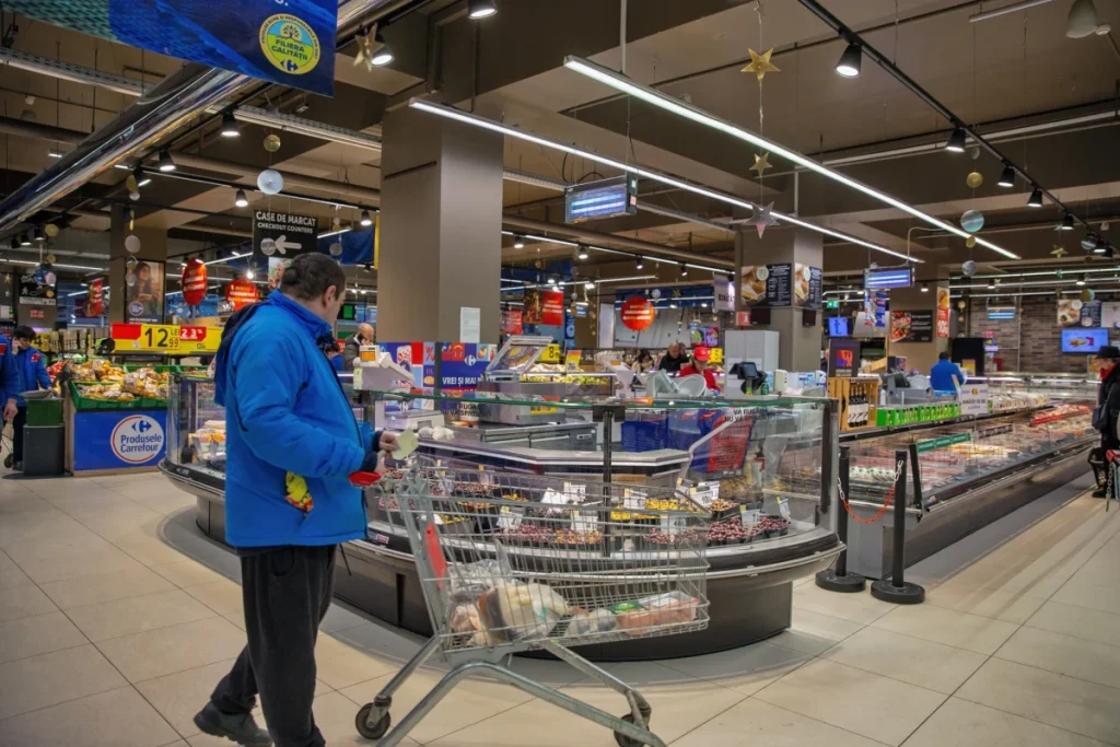 Życie w Polsce znów drożeje. Nowy raport ujawnia skalę podwyżek