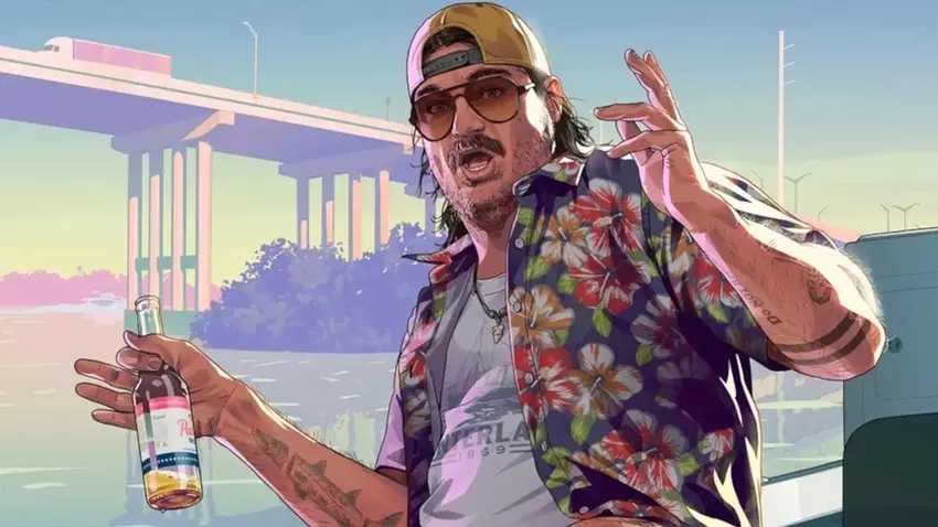 Pre-ordery GTA 6 jednak nie ruszą.  Sklep wysłał błędne informacje