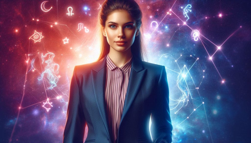 Finansowy horoskop lato 2026 – prognoza dla wszystkich znaków zodiaku