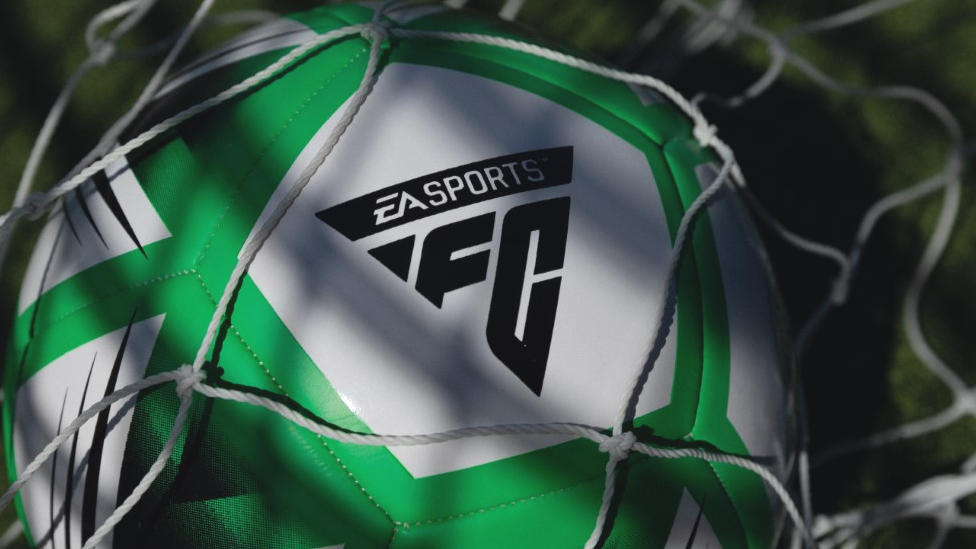 FIFA rezygnuje z rywalizacji z EA FC? Kontrowersyjny plan przed mundialem 2026
