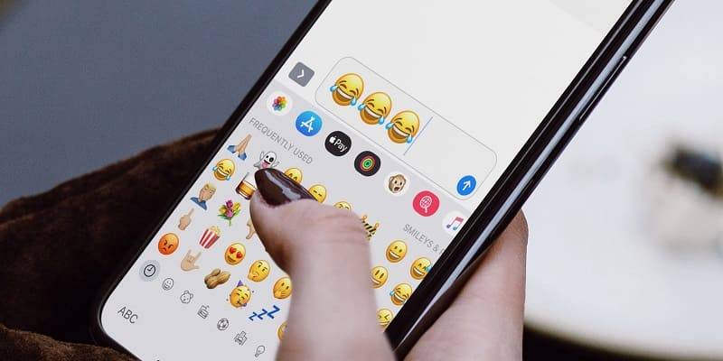 Co oznacza emoji 🔥 w czacie? Ten znak nie zawsze chodzi tylko o ogień