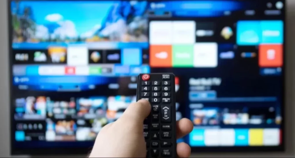 Abonament RTV 2027: nowe stawki za radio i telewizor uderzą w portfele. Kto ma zwolnienie i ile wyniosą kary Abonament RTV 2027: nowe stawki za radio i telewizor uderzą w portfele. Kto ma zwolnienie i ile wyniosą kary