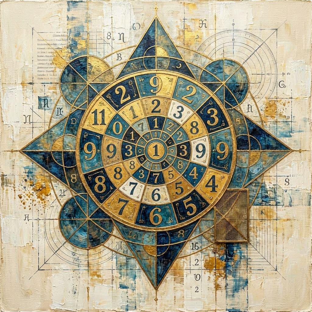 Japoński znak zodiaku według roku urodzenia — znaczenie i charakter