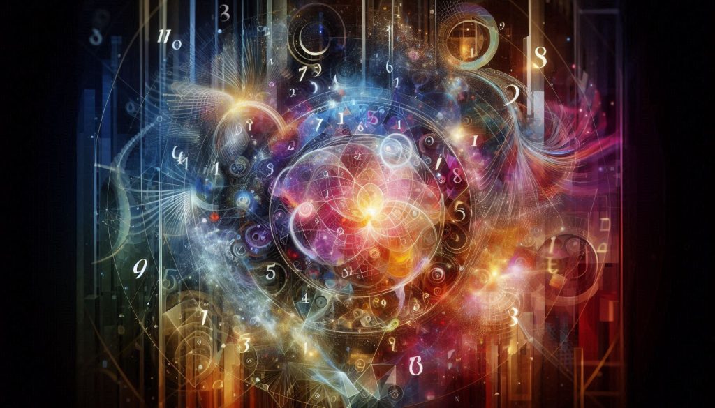 Co oznacza data urodzenia w numerologii – znaczenie wszystkich liczb