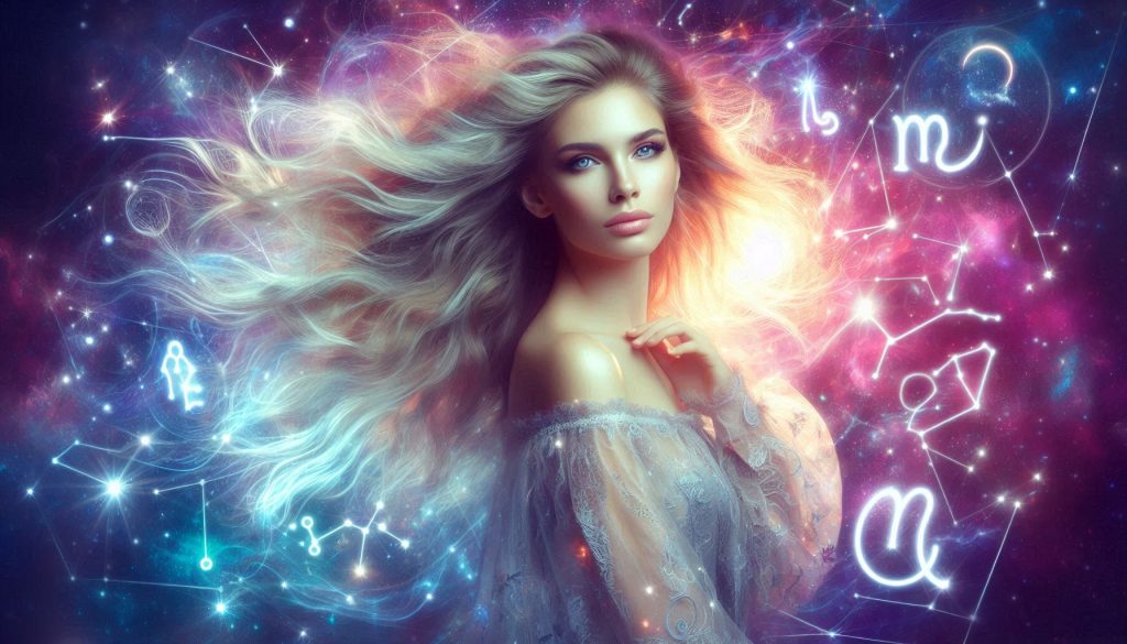 Horoskop na 11 maja dla wszystkich znaków zodiaku. Kto będzie miał szczęście?