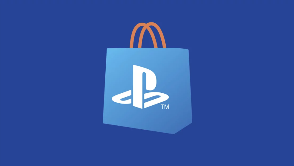 PlayStation wyjaśniło, jak działa nowy DRM. Nowe zasady i reakcje graczy