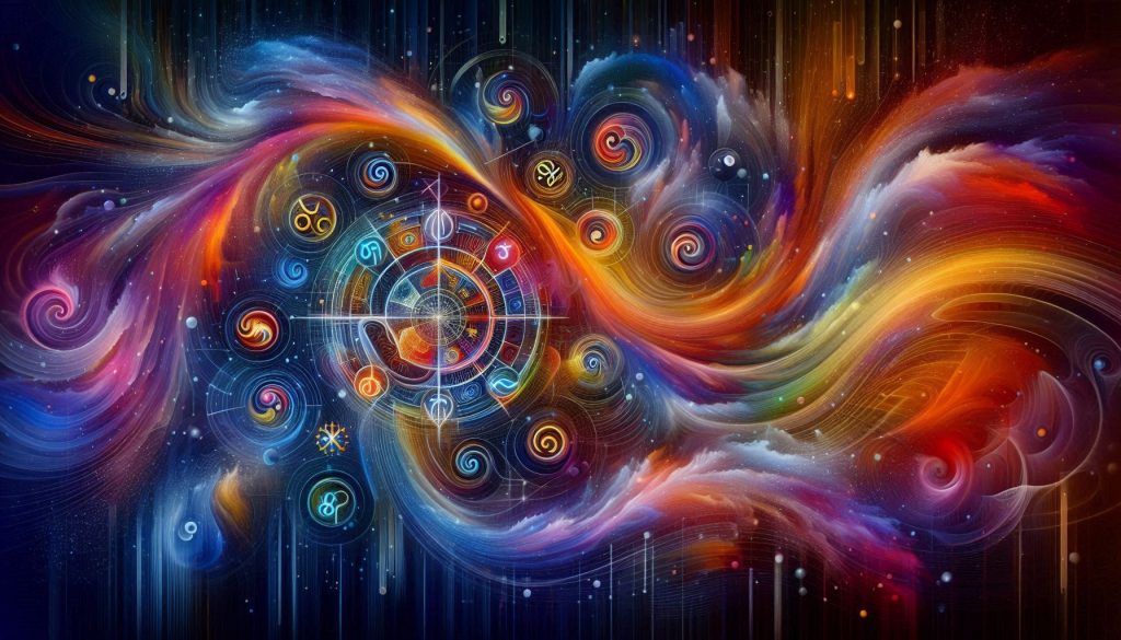 Weekendowy horoskop na 16–17 maja 2026: miłość, pieniądze i emocje dla wszystkich znaków
