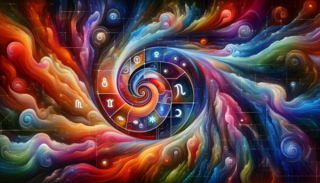 Horoskop tygodniowy 1–7 czerwca 2026 dla wszystkich znaków zodiaku Horoskop tygodniowy 1–7 czerwca 2026 dla wszystkich znaków zodiaku