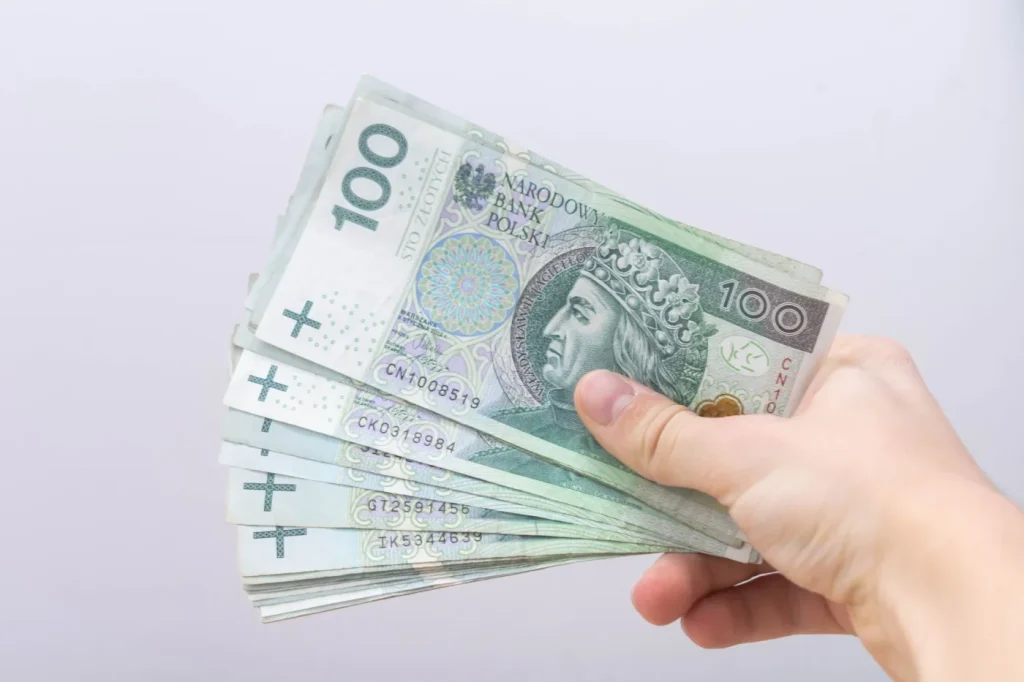 Bon ciepłowniczy 2026. Kto dostanie pieniądze i jak złożyć wniosek?