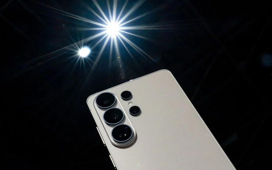 Samsung Galaxy S26 w Polsce: cena, premiera i najważniejsze zmiany