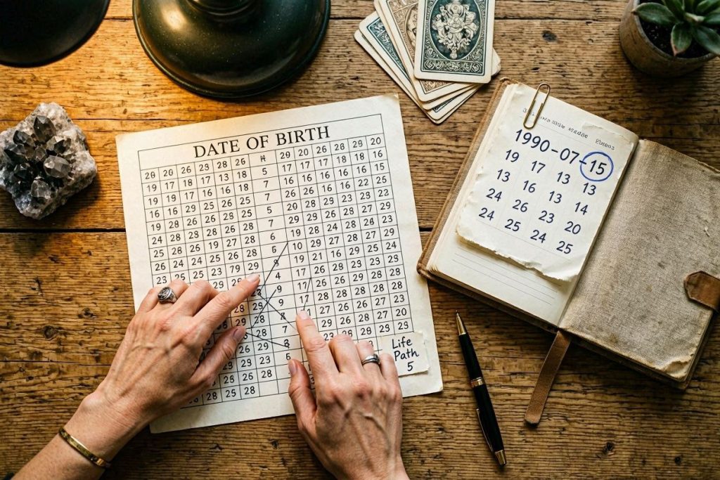 Japoński znak zodiaku według roku urodzenia — znaczenie i charakter