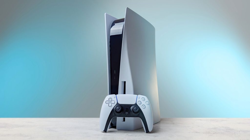 PlayStation 5 w promocji: cena spadła o 500 zł – czy warto kupić teraz