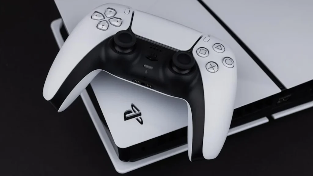 PlayStation wyjaśniło, jak działa nowy DRM. Nowe zasady i reakcje graczy