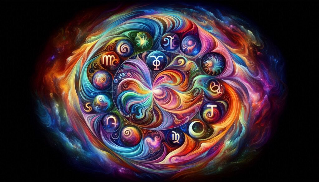 Zdrowotny horoskop na czerwiec 2026. Kto powinien bardziej uważać? Zdrowotny horoskop na czerwiec 2026. Kto powinien bardziej uważać?