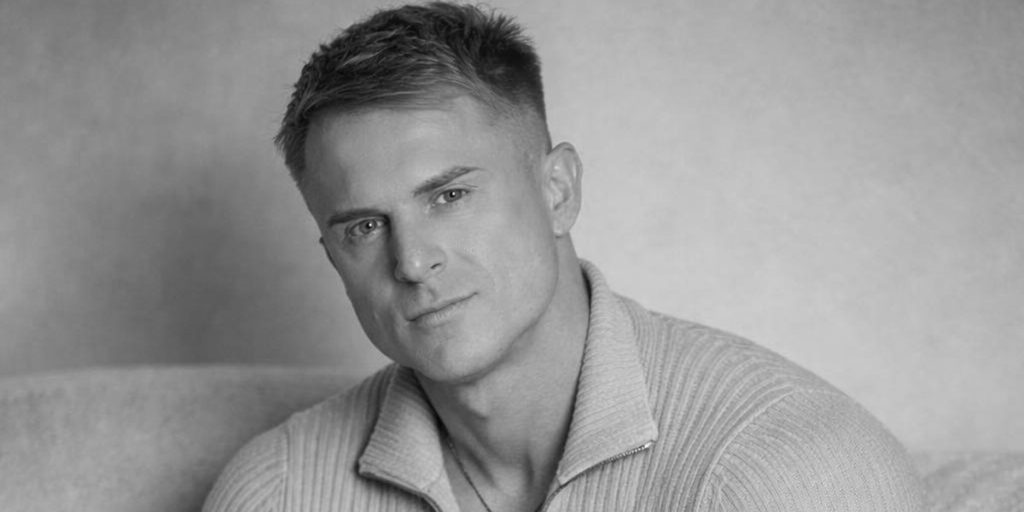 Aktor i kulturysta Jakub Łoza skonał: wiek, biografia, przyczyna śmierci