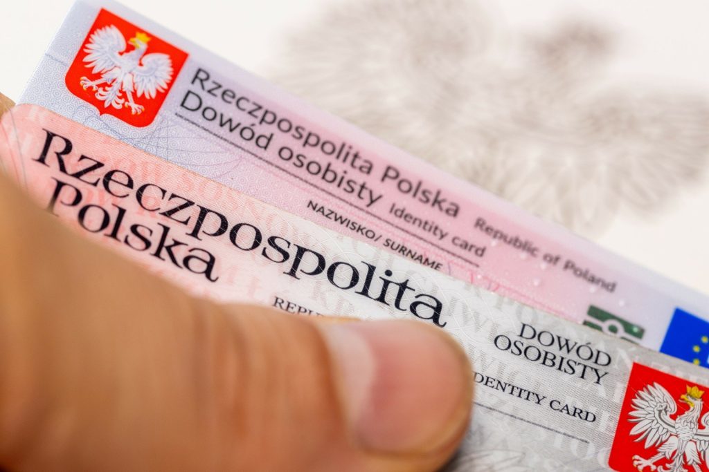 Jak zastrzec PESEL w 2026 roku? Prosty sposób na ochronę przed oszustami