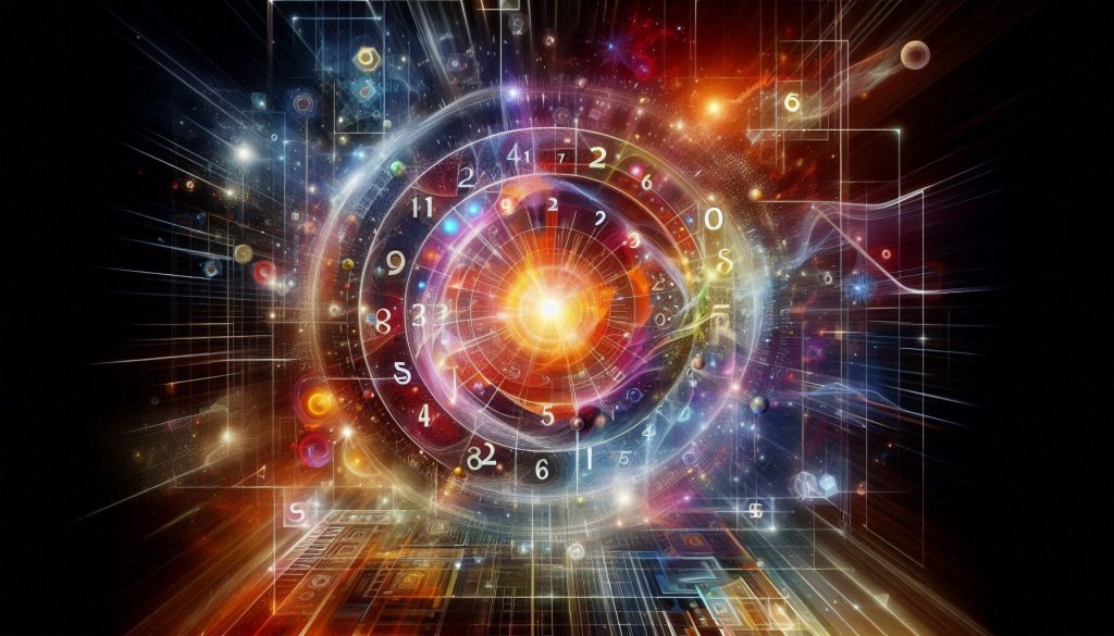 Co oznacza data urodzenia w numerologii – znaczenie wszystkich liczb
