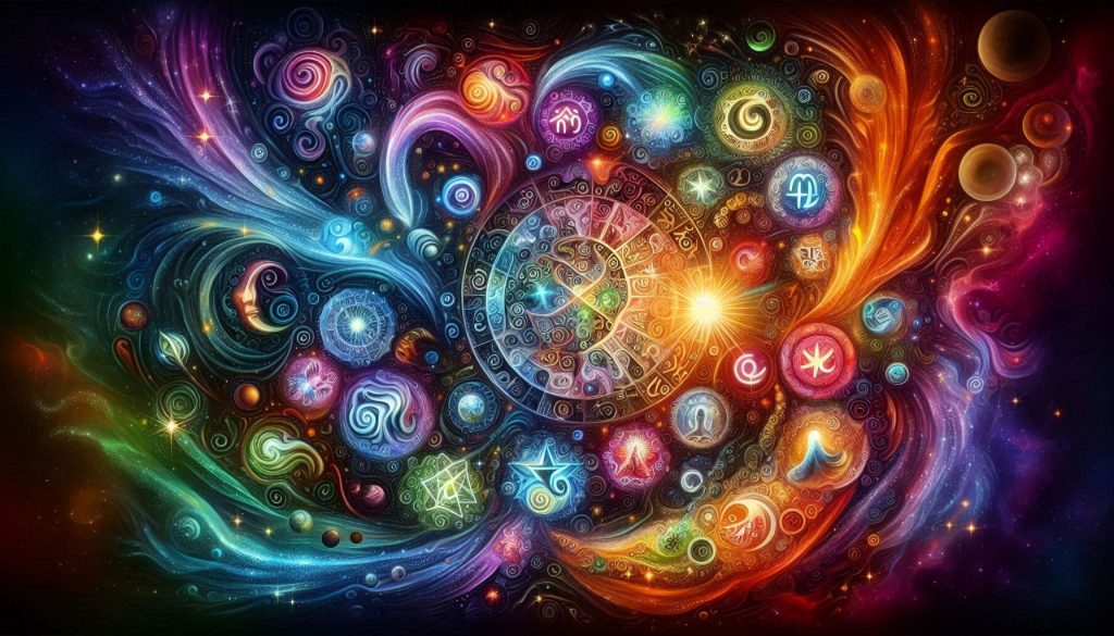 Horoskop na ostatni tydzień maja. Niektóre znaki czekają przełomowe wydarzenia