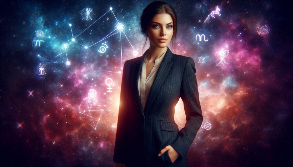 Finansowy horoskop lato 2026 – prognoza dla wszystkich znaków zodiaku