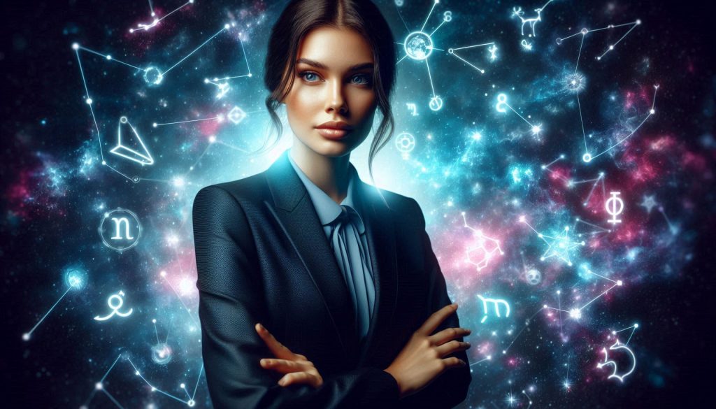 Finansowy horoskop lato 2026 – prognoza dla wszystkich znaków zodiaku