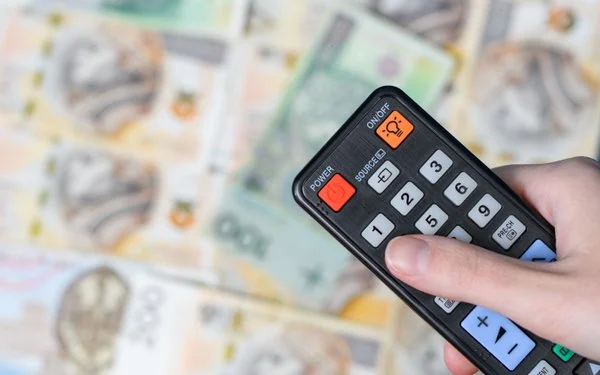 Abonament RTV można anulować łatwiej? Ważny wyrok sądu dla obywateli Abonament RTV można anulować łatwiej? Ważny wyrok sądu dla obywateli
