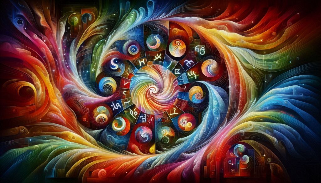 Horoskop tygodniowy 1–7 czerwca 2026 dla wszystkich znaków zodiaku