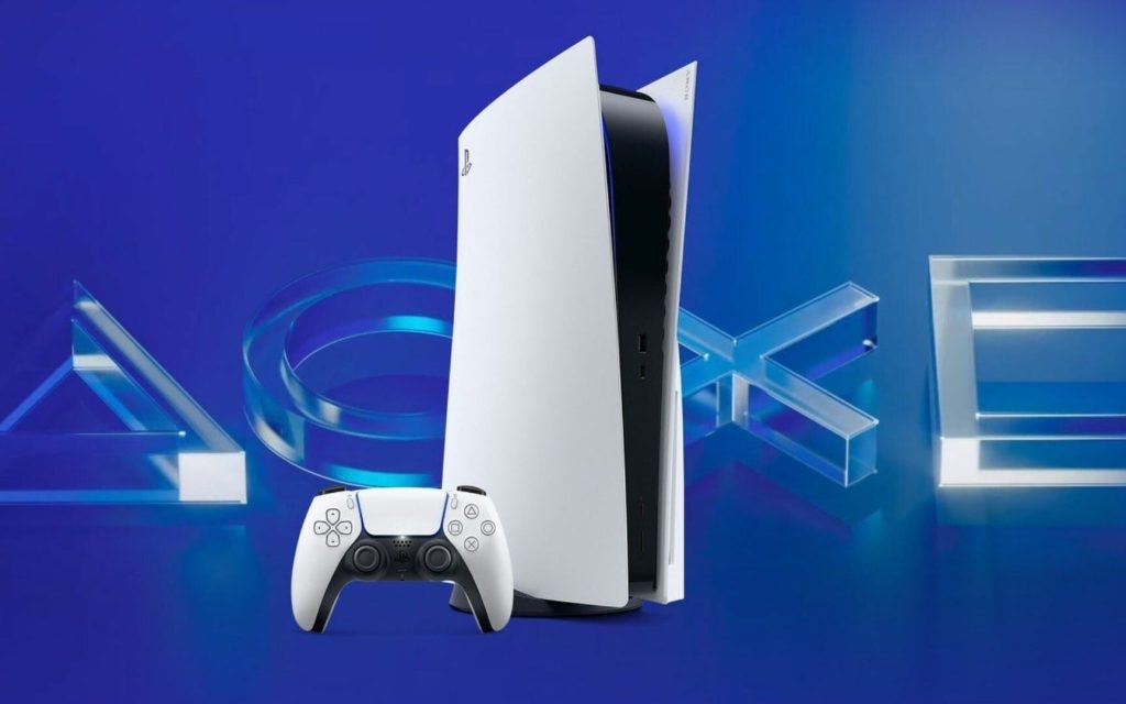 Darmowe gry na PlayStation 5 już dostępne. Wśród nich horror i hitowe RPG