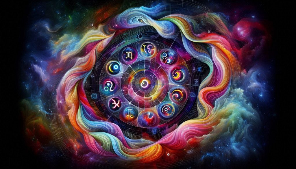 Weekendowy horoskop na 16–17 maja 2026: miłość, pieniądze i emocje dla wszystkich znaków