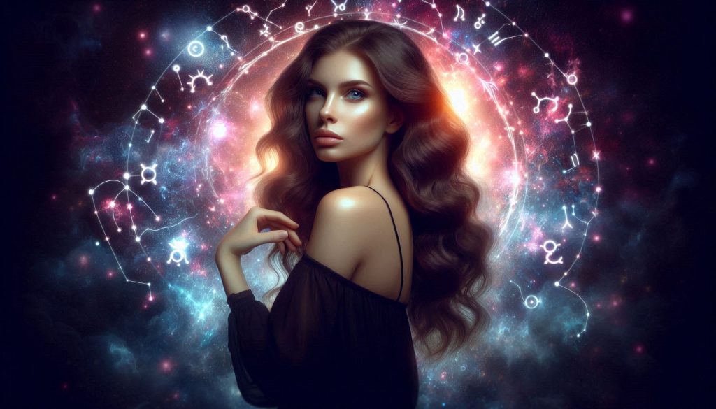 Horoskop na weekend 9–10 maja 2026 dla wszystkich znaków zodiaku