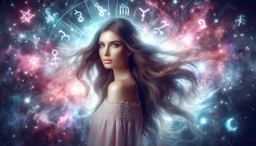 Horoskop na weekend 9–10 maja 2026 dla wszystkich znaków zodiaku