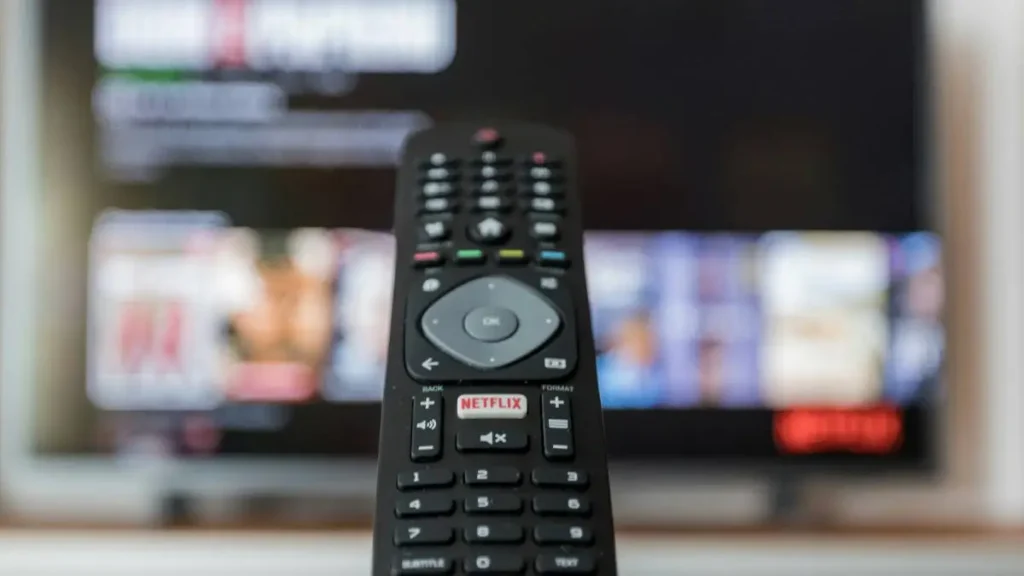 Kto nie płaci abonamentu RTV w 2026 roku? Emeryci muszą spełnić warunki