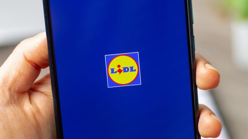 Lidl Plus aplikacja 2026: jak działa i jak korzystać z kuponów? Lidl Plus aplikacja 2026: jak działa i jak korzystać z kuponów?