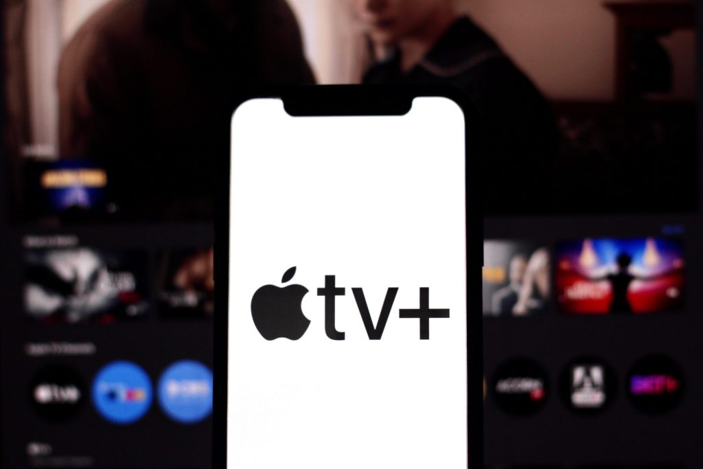 Darmowy dostęp do Apple TV+ wrócił. Internauci pokazują jak skorzystać