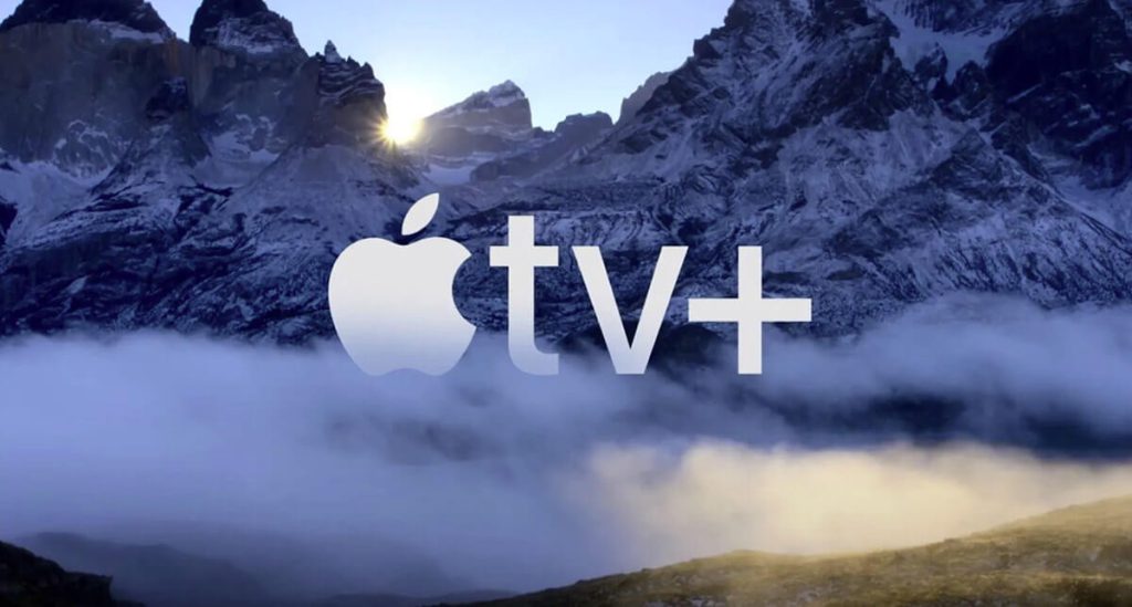 Darmowy dostęp do Apple TV+ wrócił. Internauci pokazują jak skorzystać