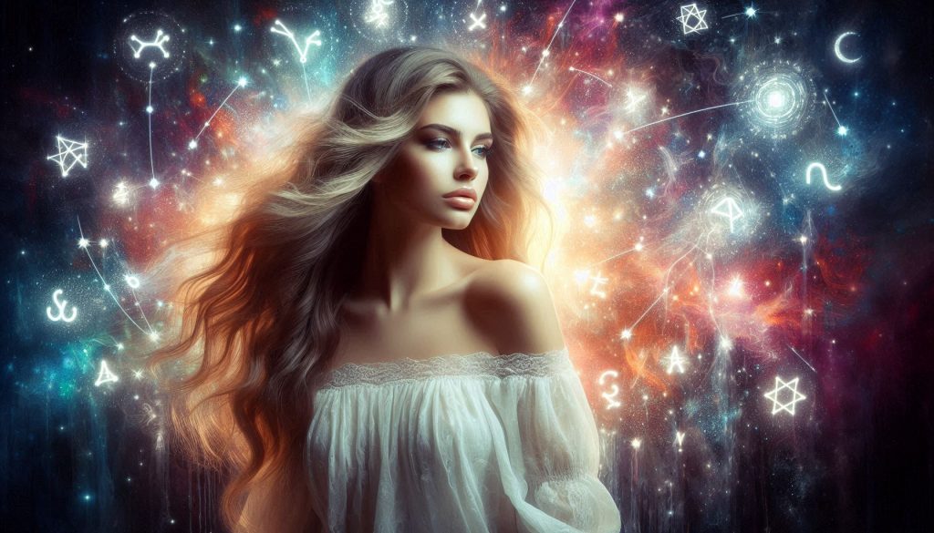 Horoskop na 11 maja dla wszystkich znaków zodiaku. Kto będzie miał szczęście?
