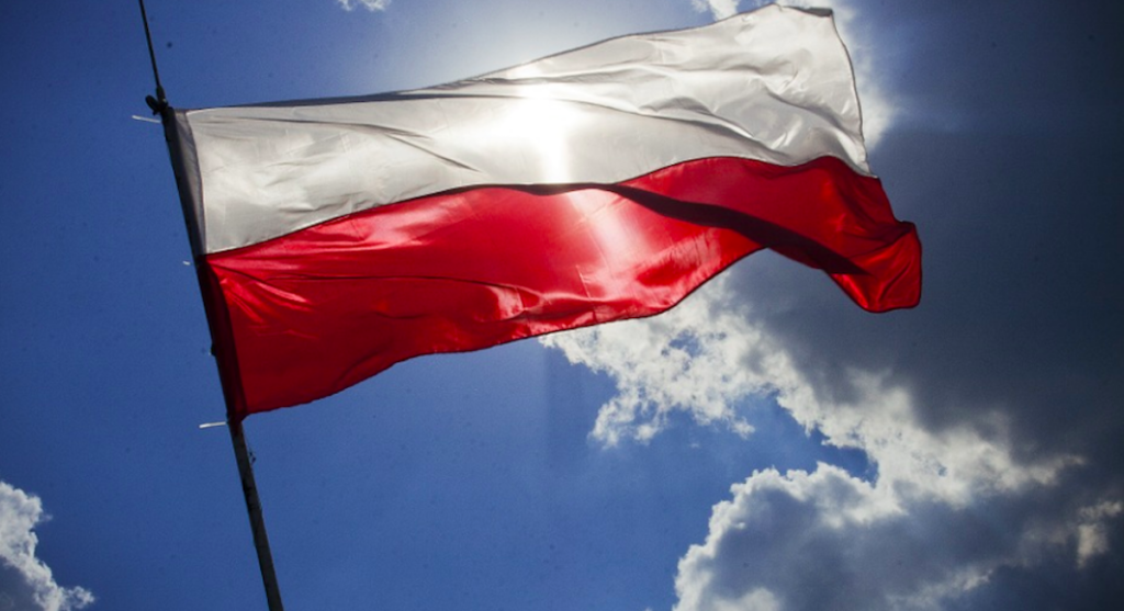 Ile zarabia lekarz rezydent w Polsce 2026