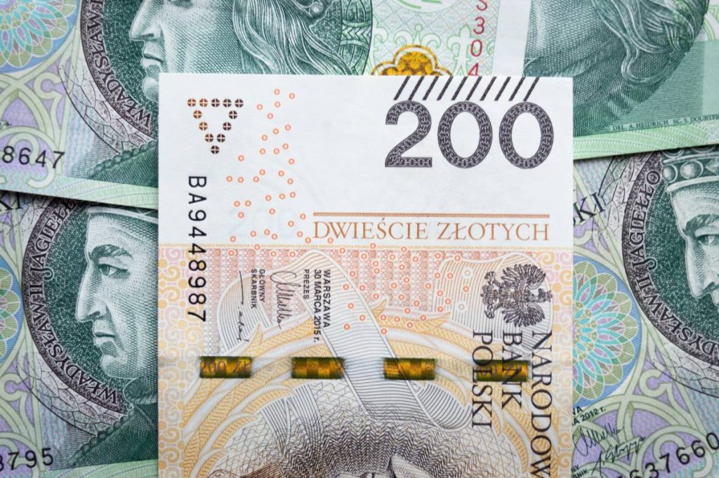 Becikowe 2026 — komu przysługuje i jak złożyć wniosek krok po kroku