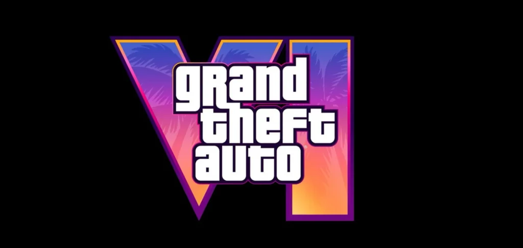 Problemy przy produkcji GTA 6? Nowe informacje od pracowników