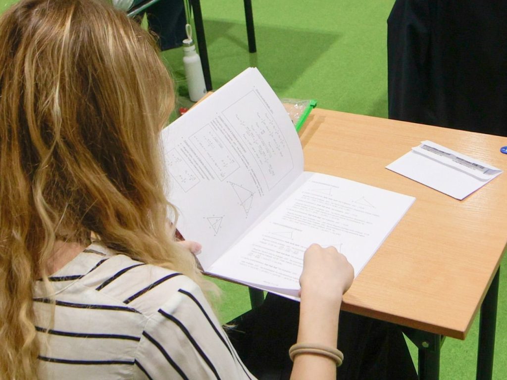 Kiedy zaczynają się matury 2026? Szczegółowy harmonogram egzaminów, daty і godziny