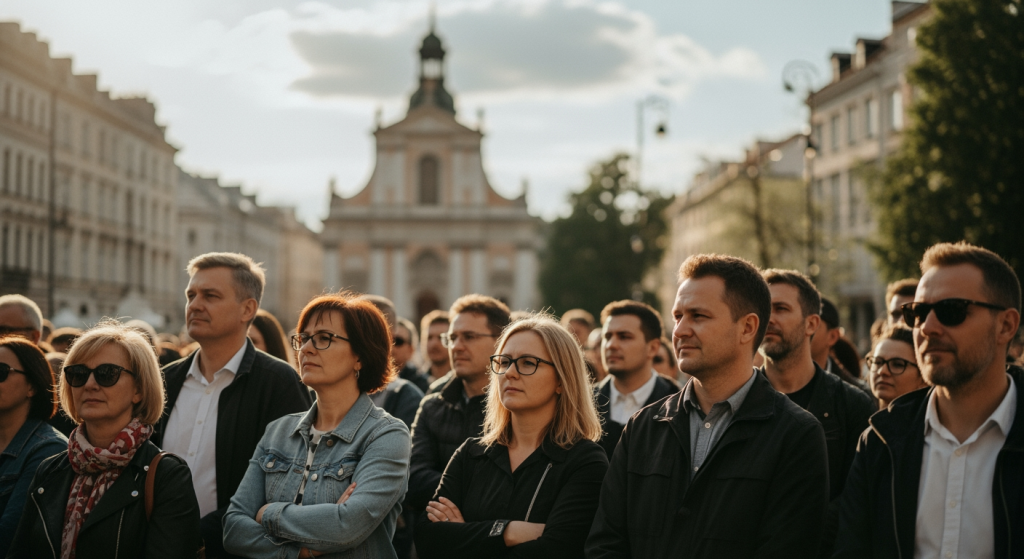 Boże Ciało 2026: kiedy wypada i gdzie będą procesje?